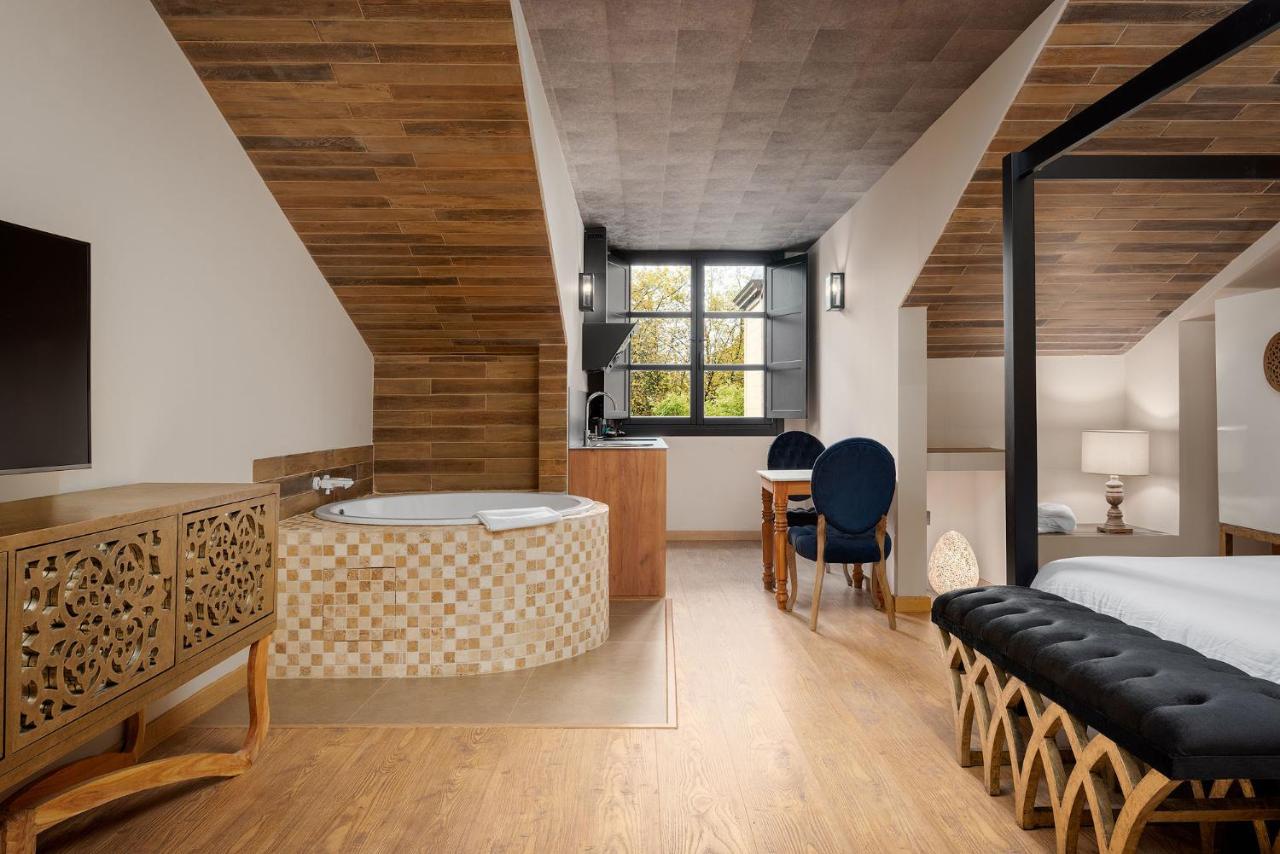 Beste Hotels Aviles Beste Hotels Aviles Spanje