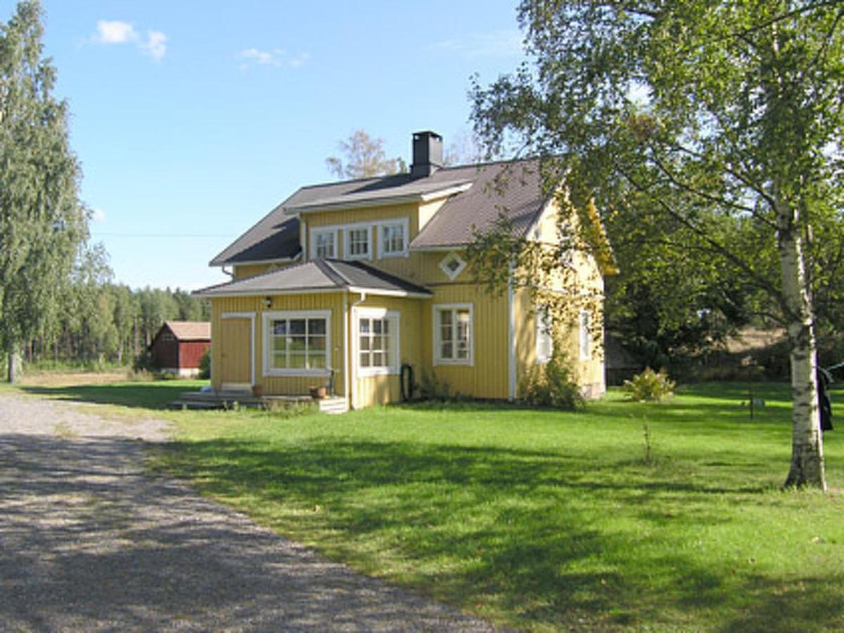 Интерхом. Остров Котисаари Финляндия. Город сало Финляндия фото. Kotisaari.