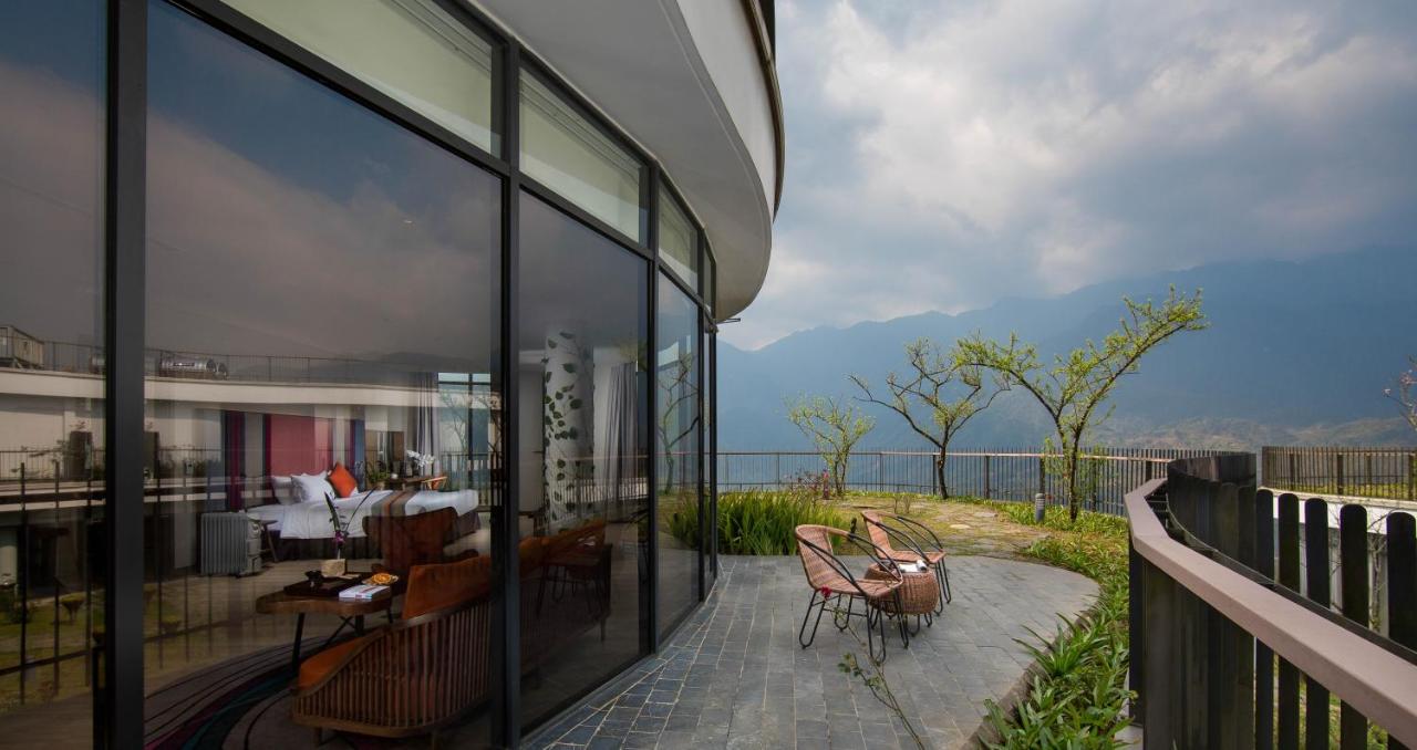 Thư viện ảnh của chỗ nghỉ này