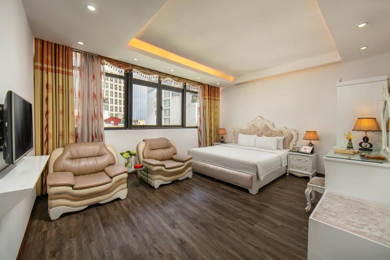 Thư viện ảnh của chỗ nghỉ này