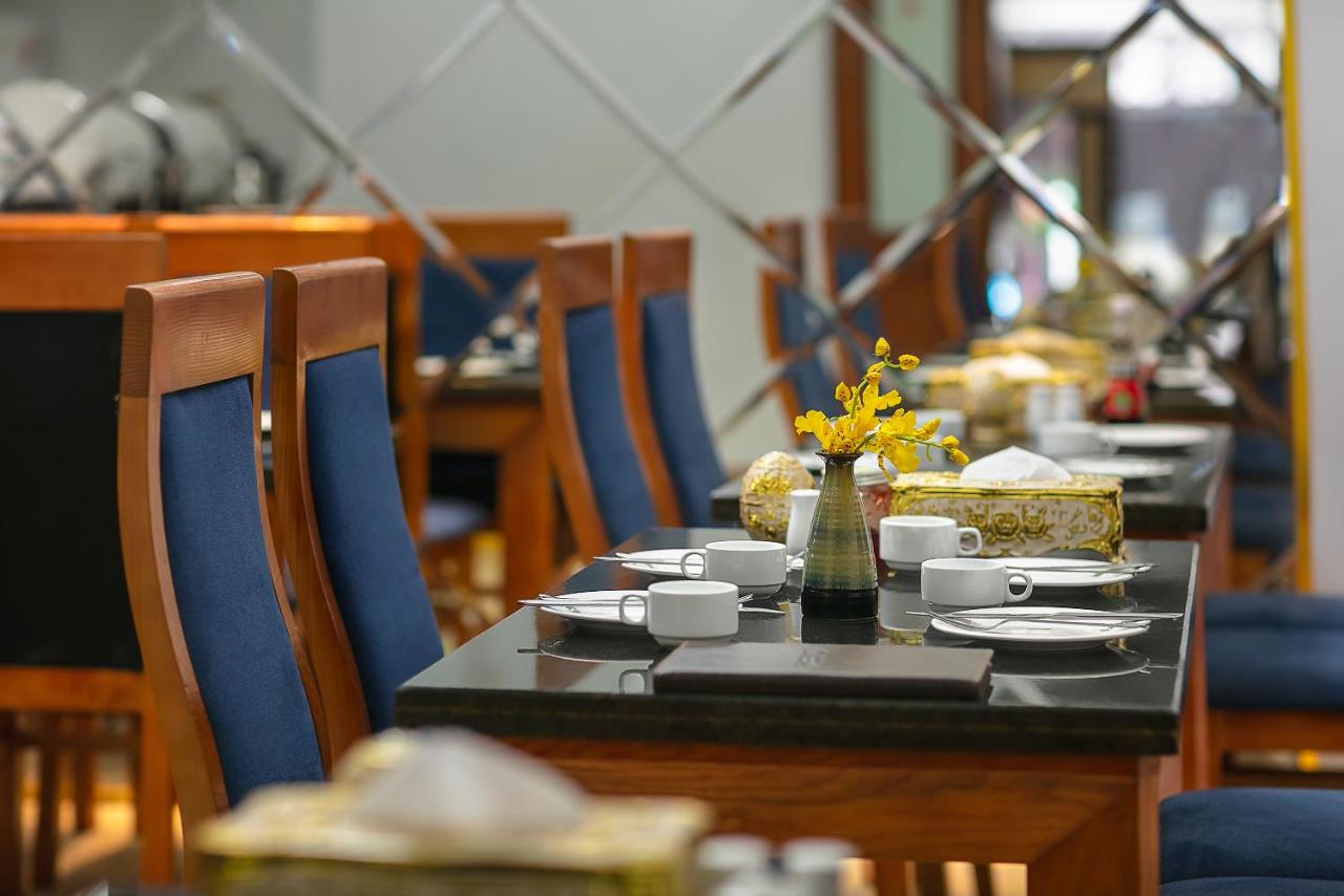 Thư viện ảnh của chỗ nghỉ này