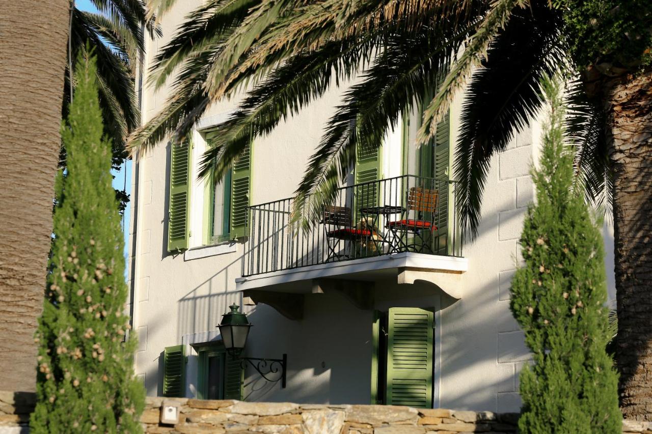 Demeure Castel Brando — photo 2