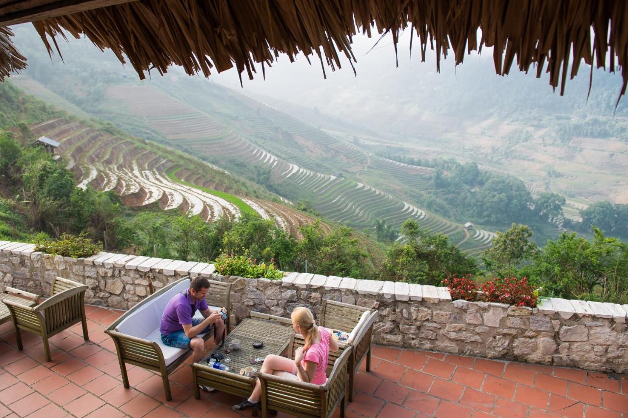 Thư viện ảnh của chỗ nghỉ này