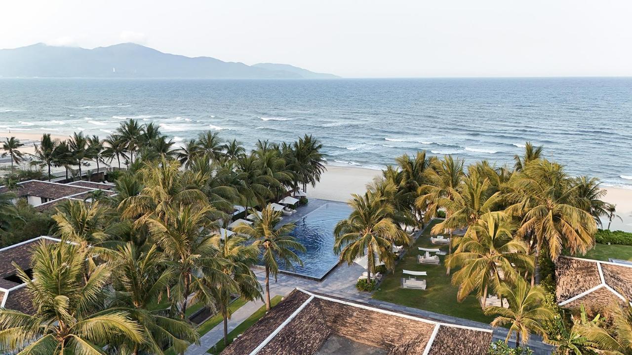 TIA Wellness Resort