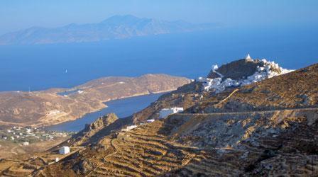 Φωτογραφία από το άλμπουμ καταλύματος