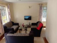 Suitetrails - Tommy's Lounge Apartments