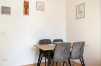 Suitetrails - Apartments Vienna City center