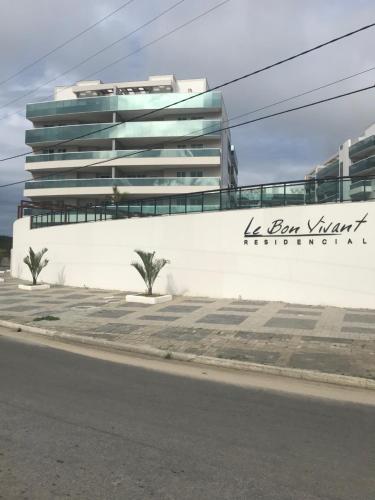 Beira-mar Apartamento Super Luxo em Arraial do Cabo Menor preço em Beira-mar Apartamento Super Luxo em Arraial do Cabo