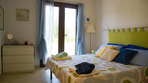 Case Vacanza in Sardegna