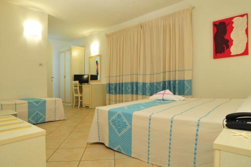 Case Vacanza in Sardegna
