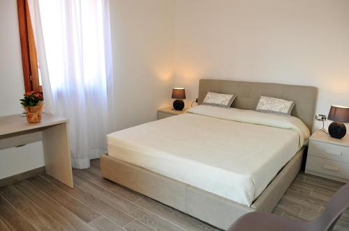 Case Vacanza in Sardegna