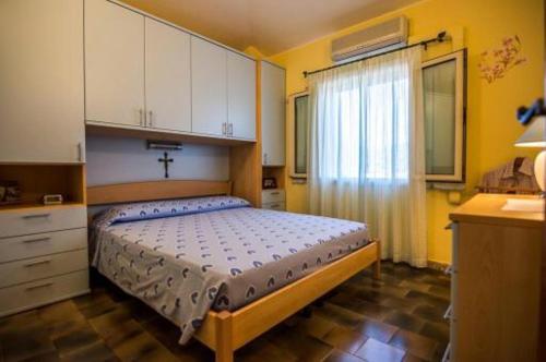 Le Migliori Case Vacanza in Sardegna - Alloggio Indipendente