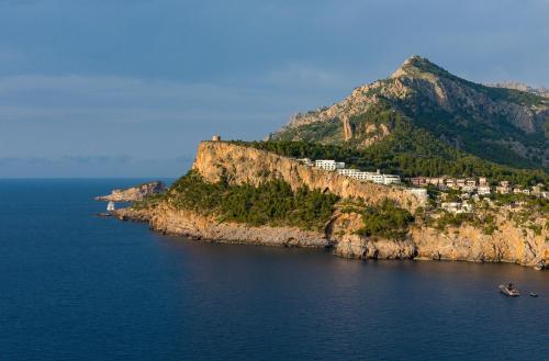 Jumeirah Port Soller Hotel & Spa