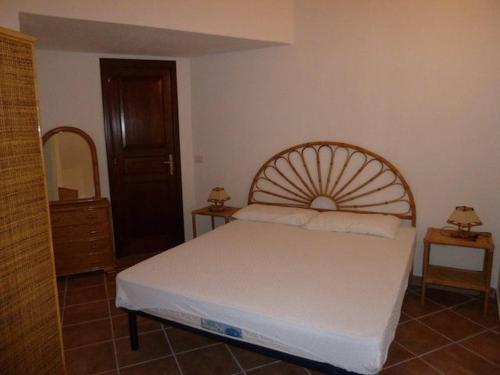Case Vacanza in Sardegna
