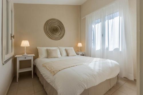 Case Vacanza in Sardegna