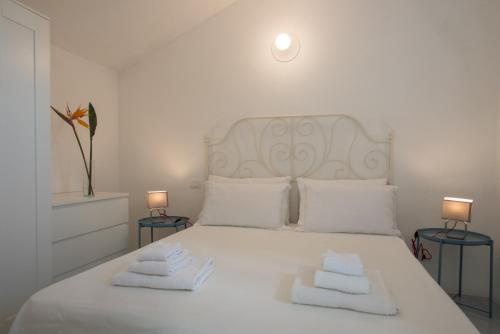 Case Vacanza in Sardegna