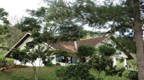 Viagens Sustentáveis Nível 2 Sitio três porteiras Menor preço em Viagens Sustentáveis Nível 2 Sitio três porteiras
