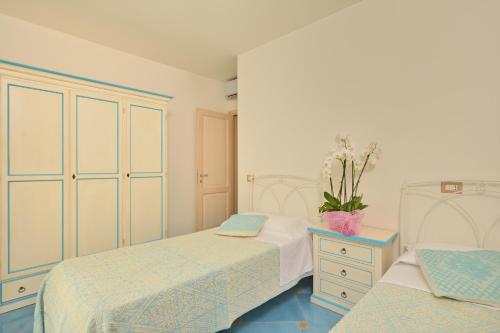 Case Vacanza in Sardegna