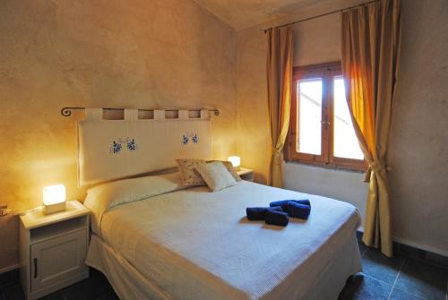 Alloggi in Sardegna | Dove dormire in Sardegna