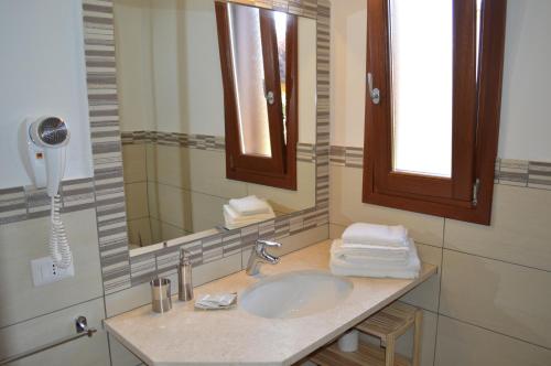 Case Vacanza in Sardegna