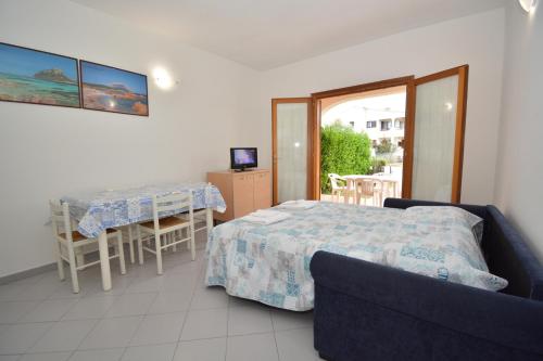 Alloggi in Sardegna | Dove dormire in Sardegna