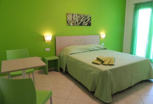 Case Vacanza in Sardegna