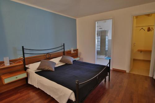 Case Vacanza in Sardegna