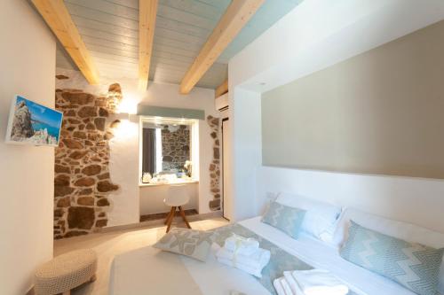 Case Vacanza in Sardegna