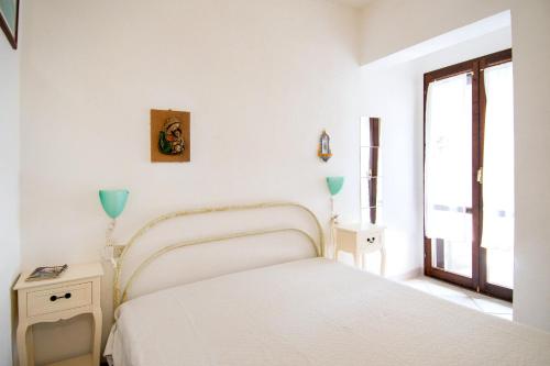 Case Vacanza in Sardegna