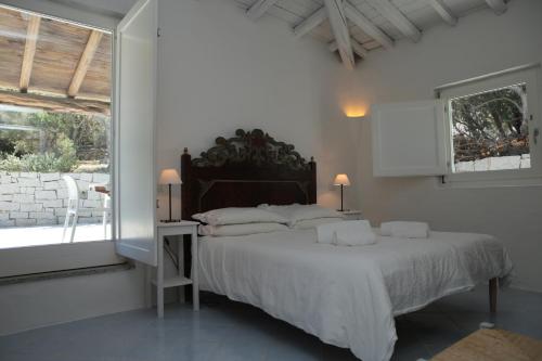 Alloggi in Sardegna | Dove dormire in Sardegna