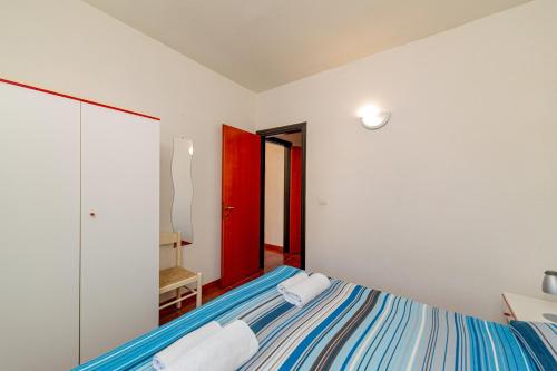 Alloggi in Sardegna | Dove dormire in Sardegna