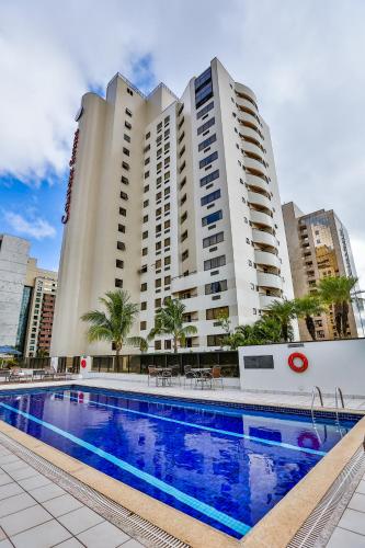 .cls-2{fill:#ff8000}.cls-3{fill:#febb02}.cls-5{fill:#c00}.cls-7{fill:#514d9e}Travel Proud Comfort Suites Brasília Menor preço em .cls-2{fill:#ff8000}.cls-3{fill:#febb02}.cls-5{fill:#c00}.cls-7{fill:#514d9e}Travel Proud Comfort Suites Brasília