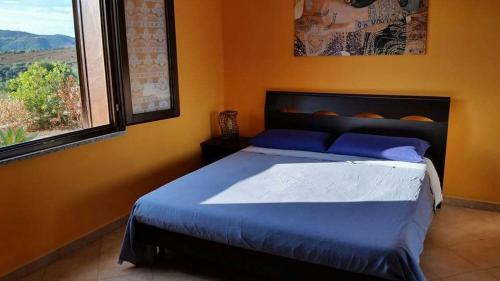 Case Vacanza in Sardegna