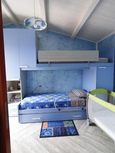Case Vacanza in Sardegna