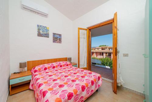 Case Vacanza in Sardegna