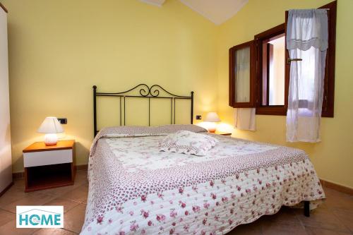 Case Vacanza in Sardegna