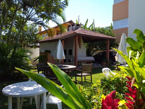 Praia Transfer (aeroporto) Apart Hotel Ilha Residence Menor preço em Praia Transfer (aeroporto) Apart Hotel Ilha Residence