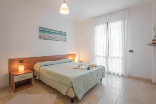 Case Vacanza in Sardegna