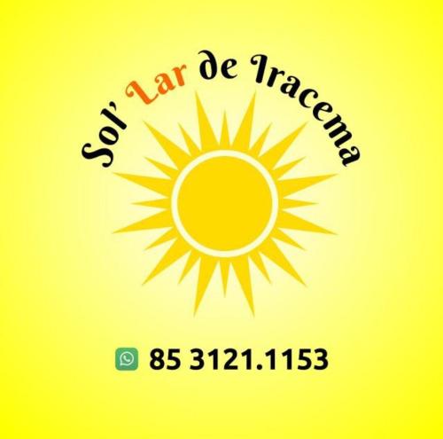 Praia Sol'Lar Pousada & Hostel Menor preço em Praia Sol'Lar Pousada & Hostel