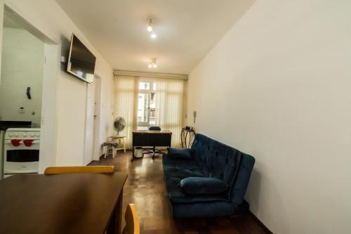 Táxi grátis disponível Apartamento aconchegante com estacionamento na 25 de março Menor preço em Táxi grátis disponível Apartamento aconchegante com estacionamento na 25 de março