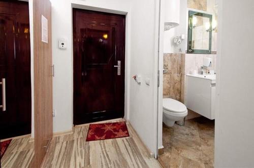 Lyla Apartment - Apartamento
