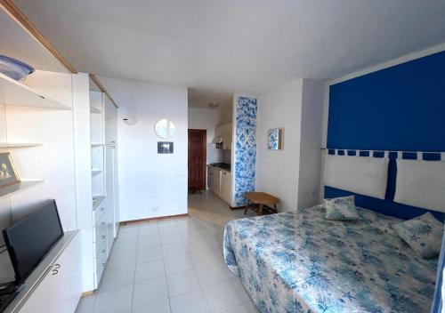 Case Vacanza in Sardegna