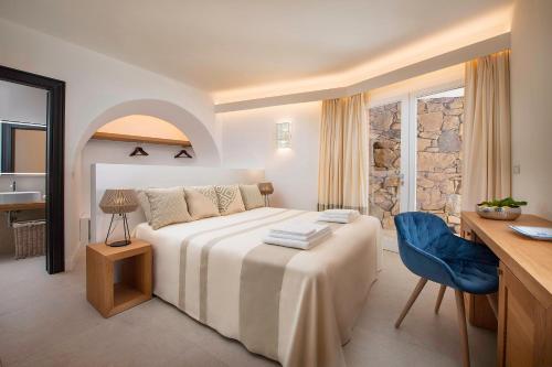Case Vacanza in Sardegna