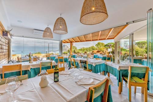 Case Vacanza in Sardegna