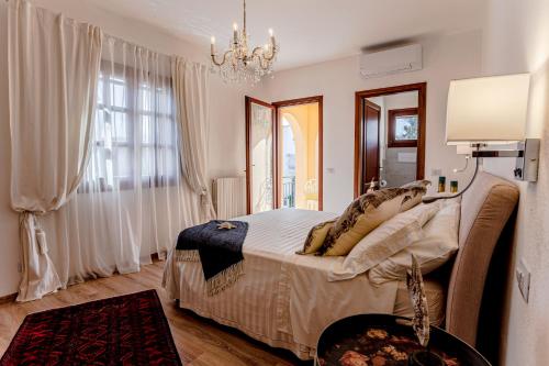 Alloggi in Sardegna | Dove dormire in Sardegna