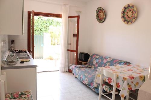 Case Vacanza in Sardegna