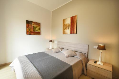 Case Vacanza in Sardegna