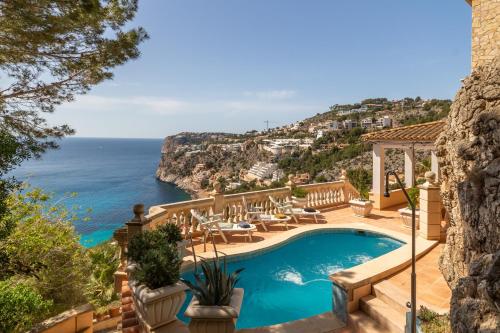 Port Andratx - 34442 Mallorca