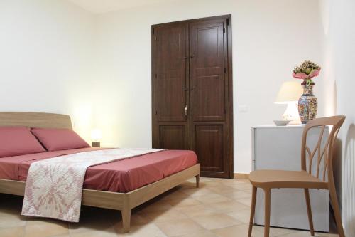 Case Vacanza in Sardegna