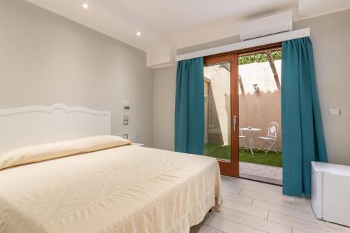 Alloggi in Sardegna | Dove dormire in Sardegna